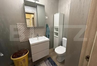 Casă cu Teren 301 Mp în Moșnița Veche - 6