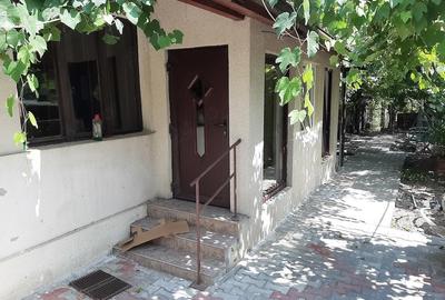 Casă cu Teren 800 Mp în Gilău - 1