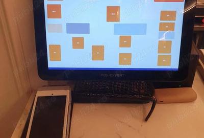 Spațiu comercial, de 150 mp, în Complex Studențesc - 3