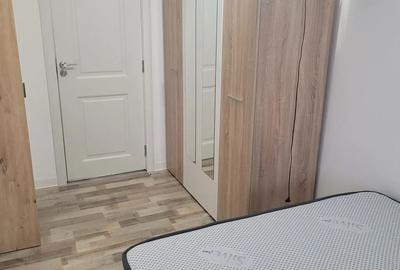 Inchiriere apartament - 5