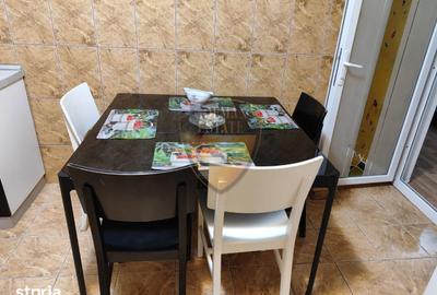 Casă cu 3 camere cu Teren 300 Mp în Valu lui Traian - 3