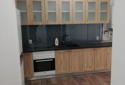 Casă cu 5 camere cu Teren 400 Mp în Oncea - 16