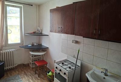 Garsonieră decomandată în Medicină - 3