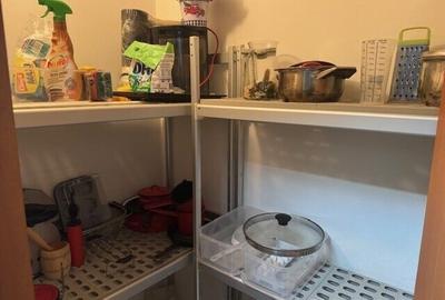 Cotroceni Afi Cotroceni Mall apartament cu 2 camere de vanzare - 6