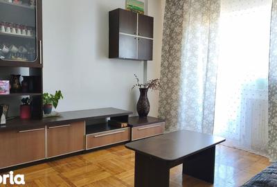 Apartament cu 2 camere decomandat în Central - 14