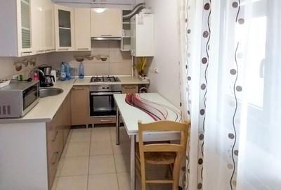 2 Camere | Etaj 2 | Loc parcare inclus | Valea Lupului 2 Camere | Etaj 2 | Loc parcare inclus | Valea Lupului - 3