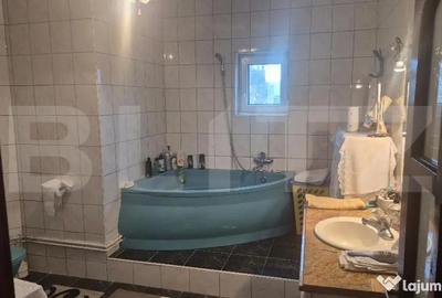 Casă cu 7 camere cu Teren 517 Mp în Lucian Blaga - 12