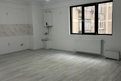 Apartament cu 2 camere semidecomandat în Sălaj - 8