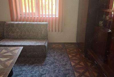 Casă cu Teren 1400 Mp în Central - 8