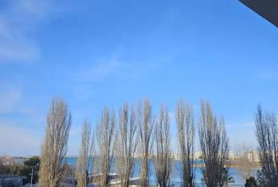 Apartament cu 2 camere decomandat în City Park Mall - 4