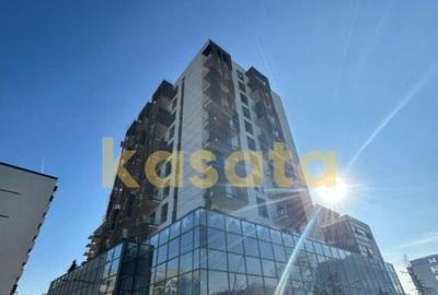 Studio 39mp cu finisaje premium | Virtu?ii | Metrou aproape - 14