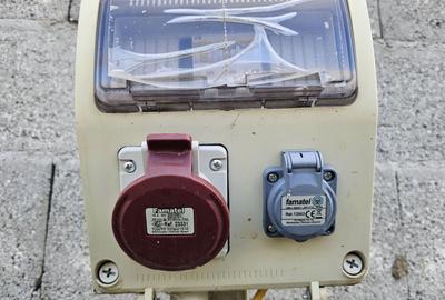 Teren de 400 mp, în Mărăcineanu - 3