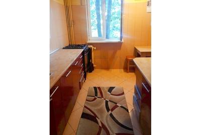 REA1024759 Apartament 4 camere Domenii - 6