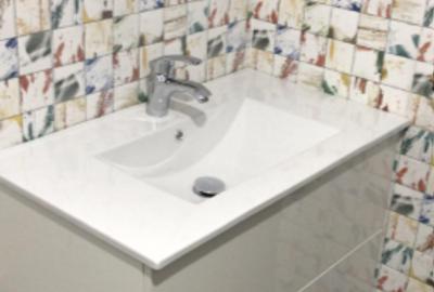 Casă cu 4 camere cu Teren 151 Mp în Brâncoveanu - 7