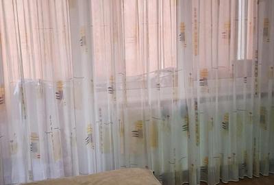 Garsonieră decomandată în Steaua - 3