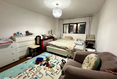 Apartament cu 4 camere decomandat, mobilat în Bulgaria - 9