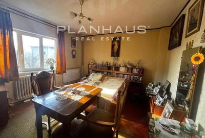 Casa individuala ,P+2 ,teren 565 mp ,Vasile Alecsandri,oportunitate INVESTI?IE! - 6