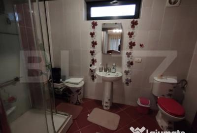 Casă cu 4 camere cu Teren 980 Mp în Craiovița Nouă - 3