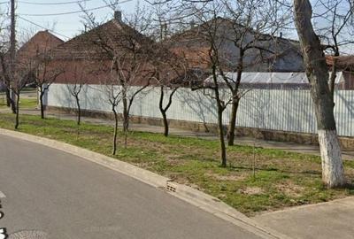 Casă cu 4 camere în Iosia - 3