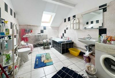 Casa 6 camere de vanzare in Grigorescu, Cluj Napoca - 8