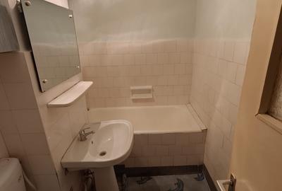 Apartament 2 camere –ICIL 95.000 € - 22