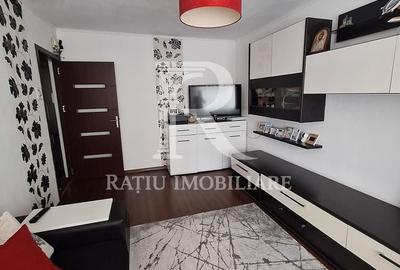Apartament cu 3 camere decomandat în Decebal - 6