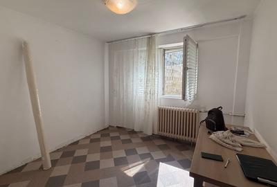 Apartament cu 2 camere decomandat în Pantelimon - 5