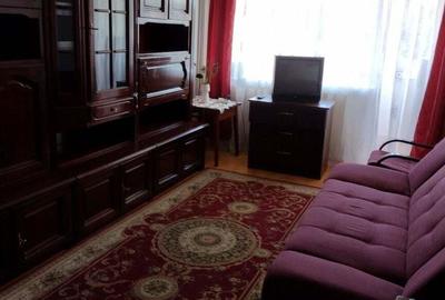 Apartament 2 camere Sagului Apartament 2 camere Sagului - 2