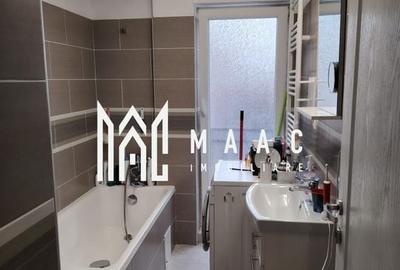 Apartament 3 Camere I 57 mp I Parcare Inclusă I Etaj 1/2 I Selimbar - 21