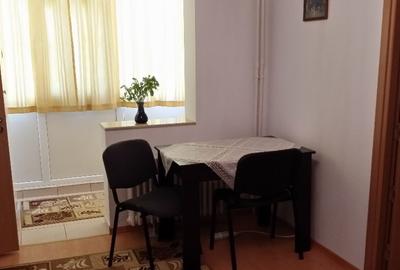Apartament 2 camere de inchiriat, Tomis Nord zona Campus - 3