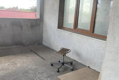 Casa de Vanzare Bucuresti, Sector 1 - 9