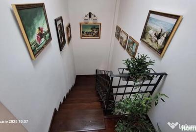 Casă cu 4 camere cu Garaj în Coiciu - 3