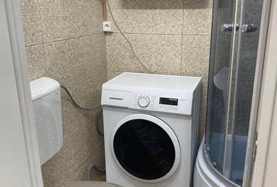 Garsonieră decomandată în 1 Decembrie 1918 - 4