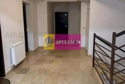 Apartament 2 camere Unirii- Turturele Apartament 2 camere Unirii- Turturele - 3