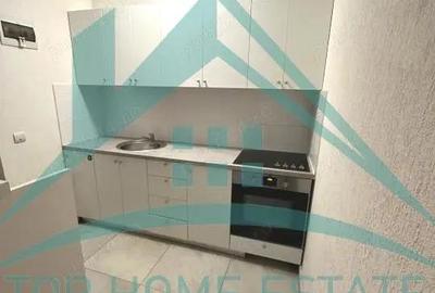De inchiriat apartament in zona Centrala! - 3