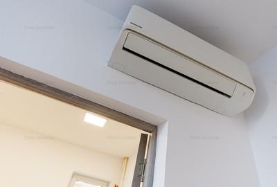 Casa Individuala Exclusiv pentru Birouri-Central | 160 mp & Teren 726 - 15