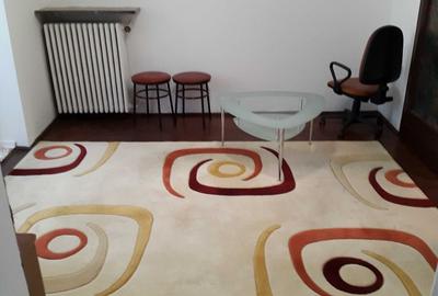 De Inchiriat Apartament 3 Camere Universitate sector 1 - 2