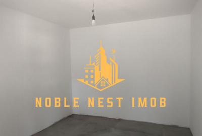 Casa spa?ioasa Mice?ti, Arge?, teren generos 2.500 - 8