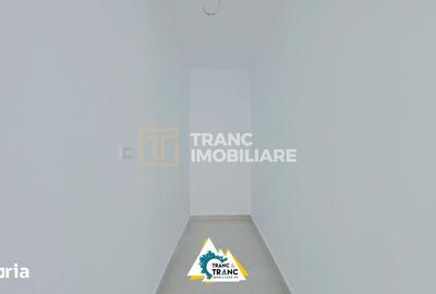 Spațiu comercial, de 200 mp, în Micălaca - 7