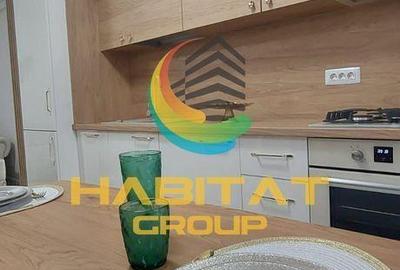 Apartament cu 3 camere în Central - 4