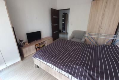 Apartament 2 camere în Militari - 4