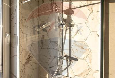 Casa individuala P+1 cu terasa ?i curte generoasa I ... - 8