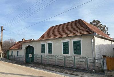 Casa de vanzare in Armeni - 1