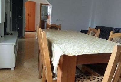 Duplex cu 4 camere cu Teren 1082 Mp în Schinteiești - 12