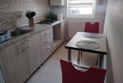 Garsonieră în Chiajna - 7