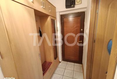 Apartament cu 3 camere semidecomandat în Ampoi 1 - 15