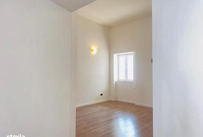 Apartament cu 3 camere în Ultracentral - 7