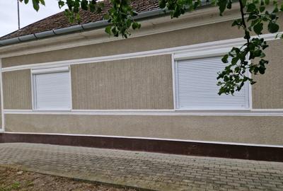 Casă cu 2 camere în Central - 1