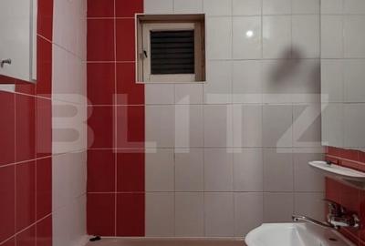 Apartament 3 camere, 77 mp, parter, 2 pivnite - Sangeorgiu de Mures - 3