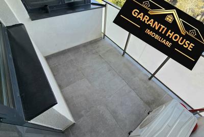 Apartament cu 3 camere în Săsar - 5